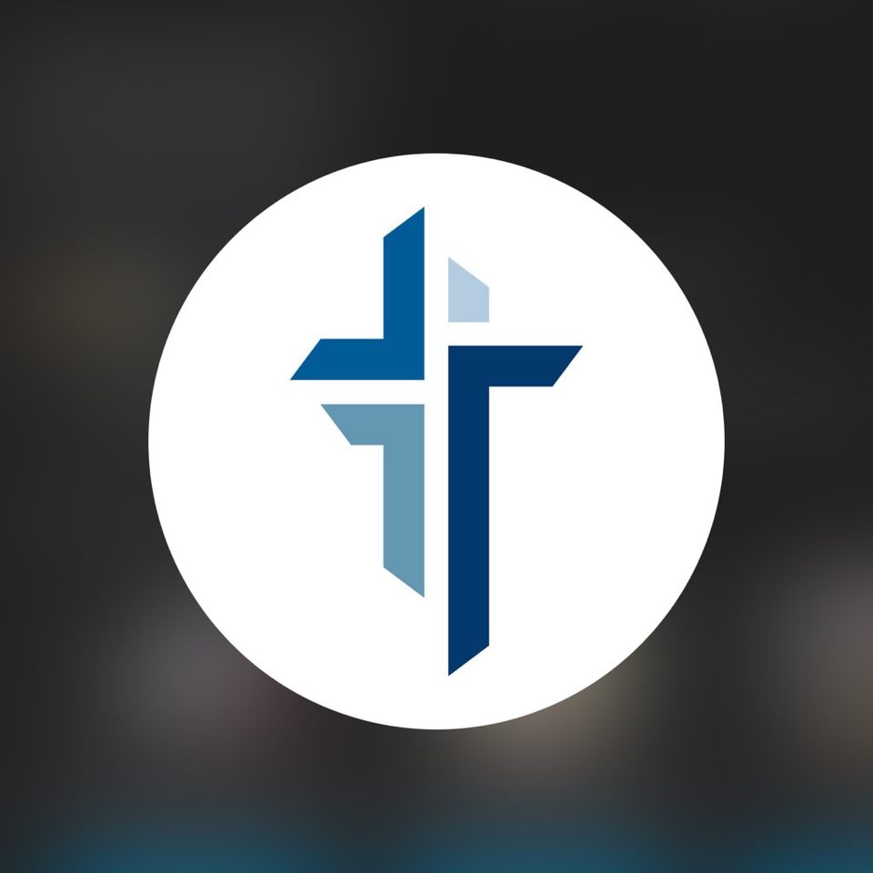 Group avatar for Young Adults Class