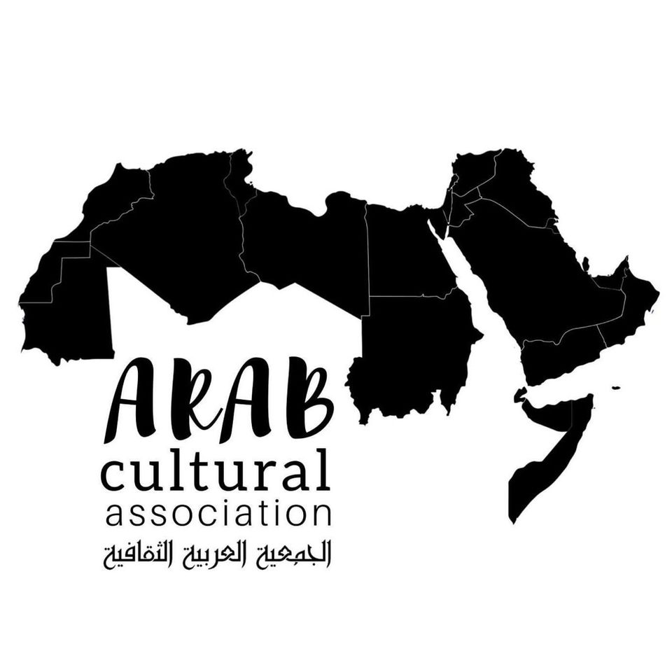 Group avatar for ACA at UGA