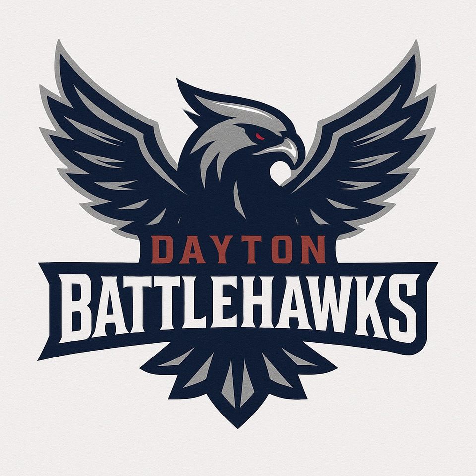 Group avatar for Dayton Battlehawks Aussie Rules Club