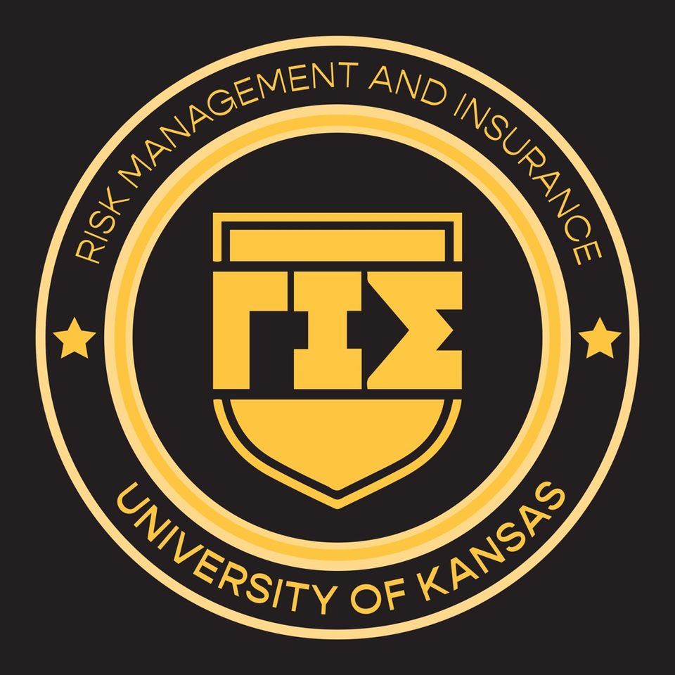 Group avatar for KU Gamma Iota Sigma