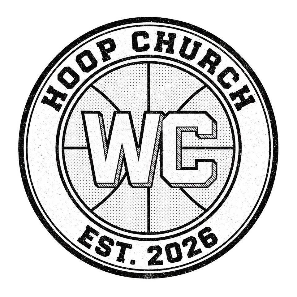 Group avatar for WC/SPORTS - Hoop Church