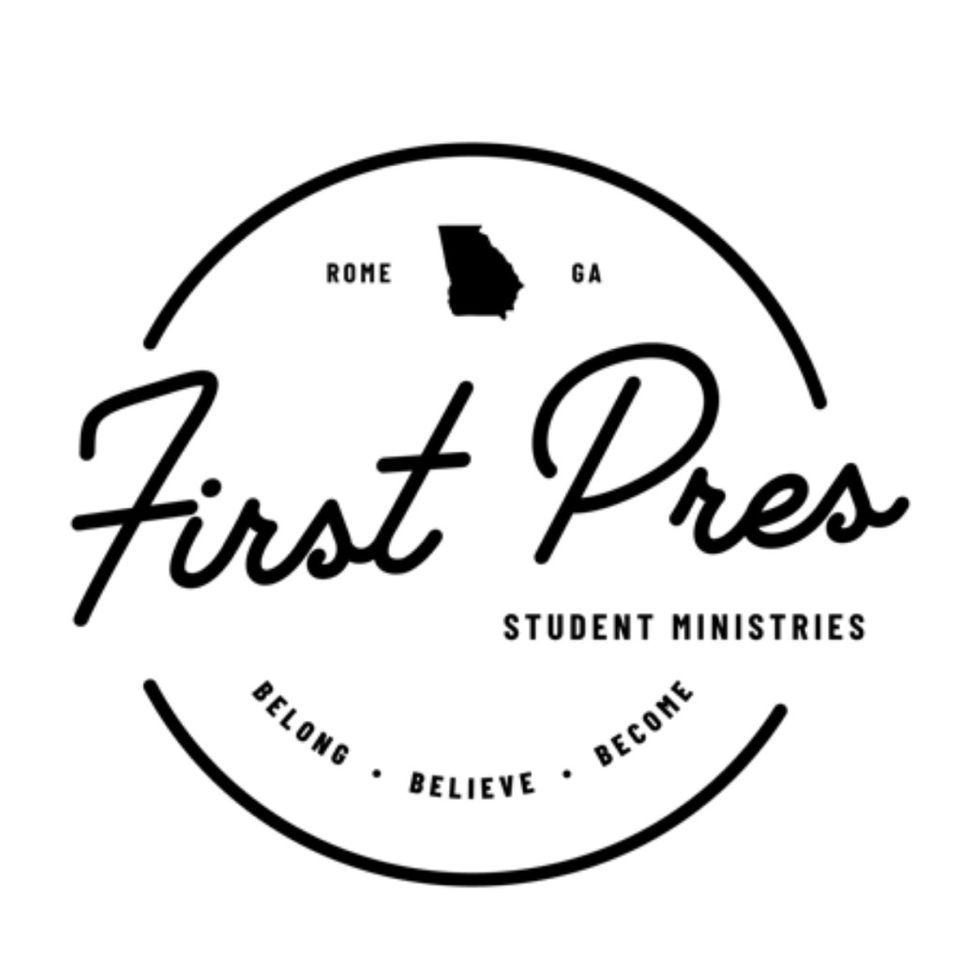 Group avatar for FPC ROME YOUTH
