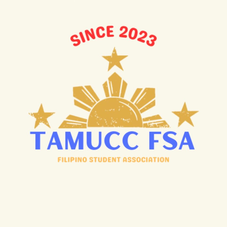 Group avatar for TAMUCC FSA