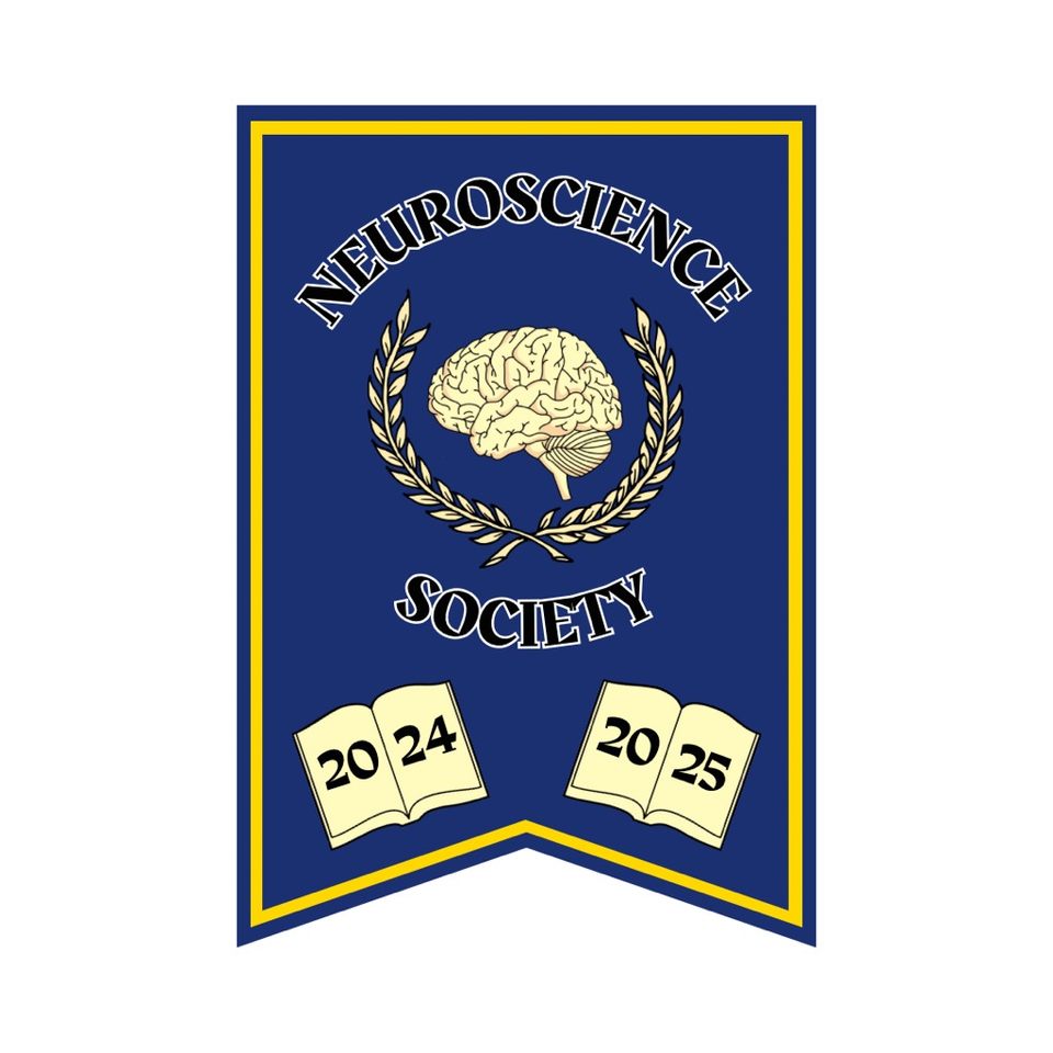 Group avatar for UST Neuroscience Society
