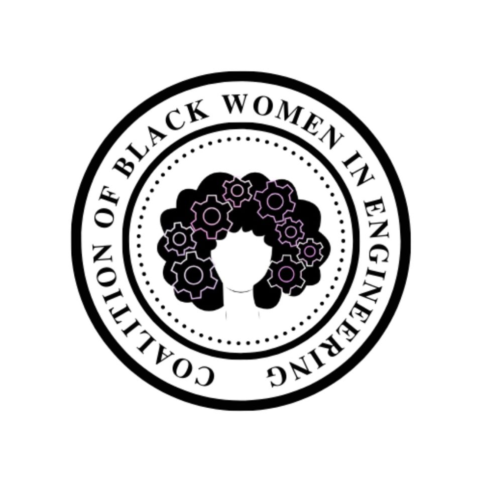 Group avatar for CBWE LSU