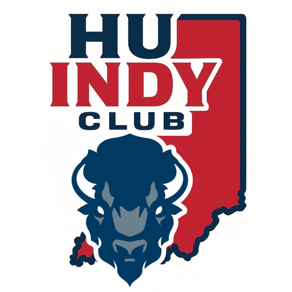 Group avatar for HU Indy Club 2025-26