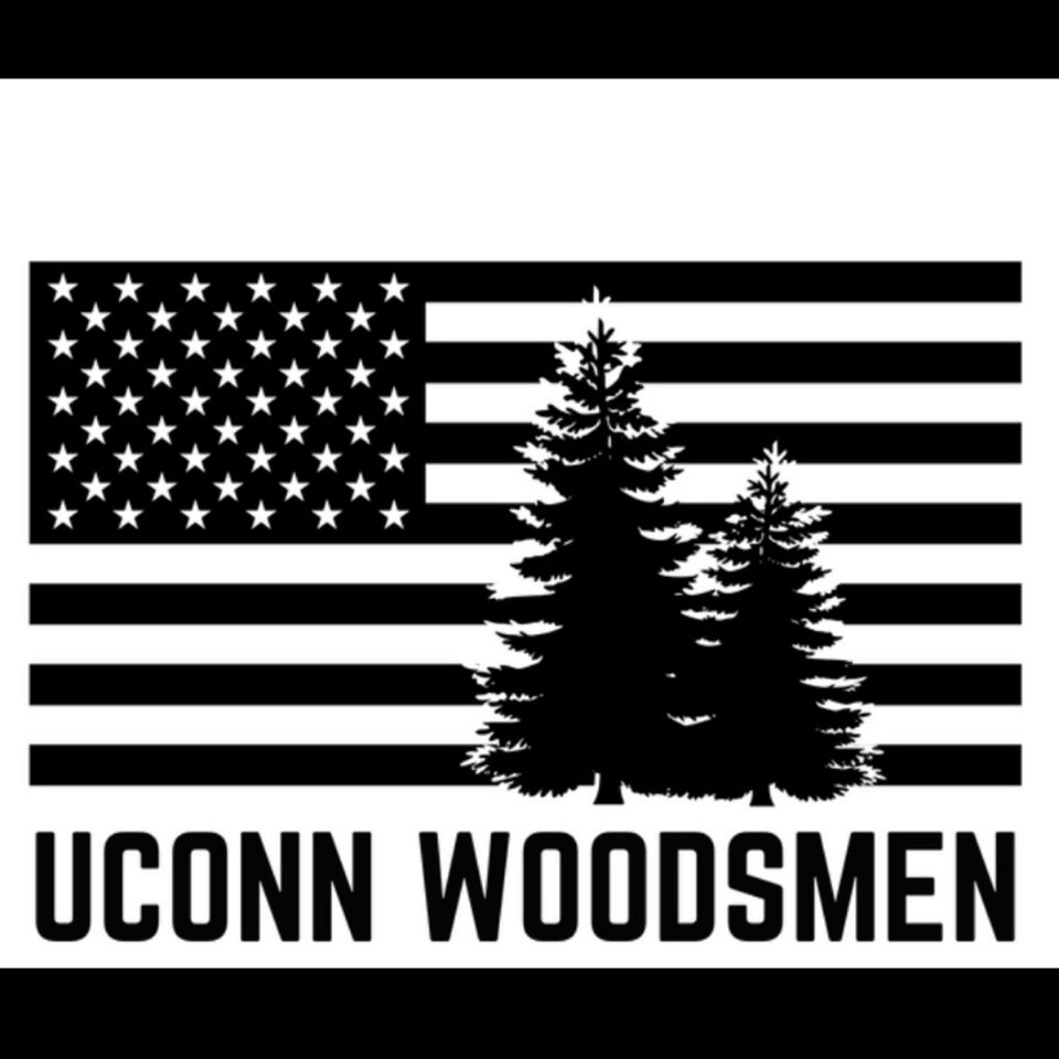 Group avatar for Woodsmen 25-26