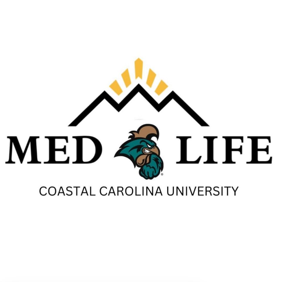 Group avatar for MEDLIFE CCU