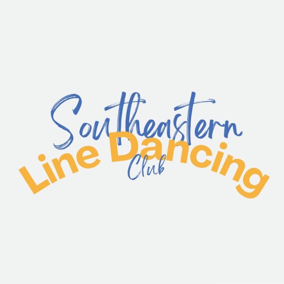 Group avatar for Line Dancing Club🤩🕺🏽🪩