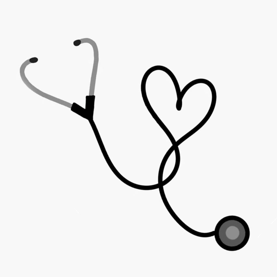 Group avatar for UH Pre-Nursing Group
