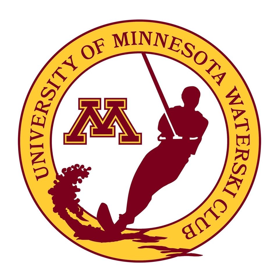 Group avatar for Minnesota Waterski