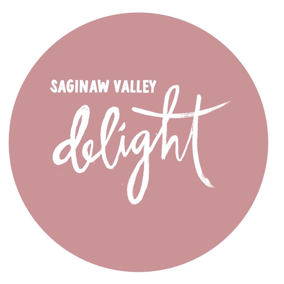 Group avatar for Delight Ministries SVSU 2024-25