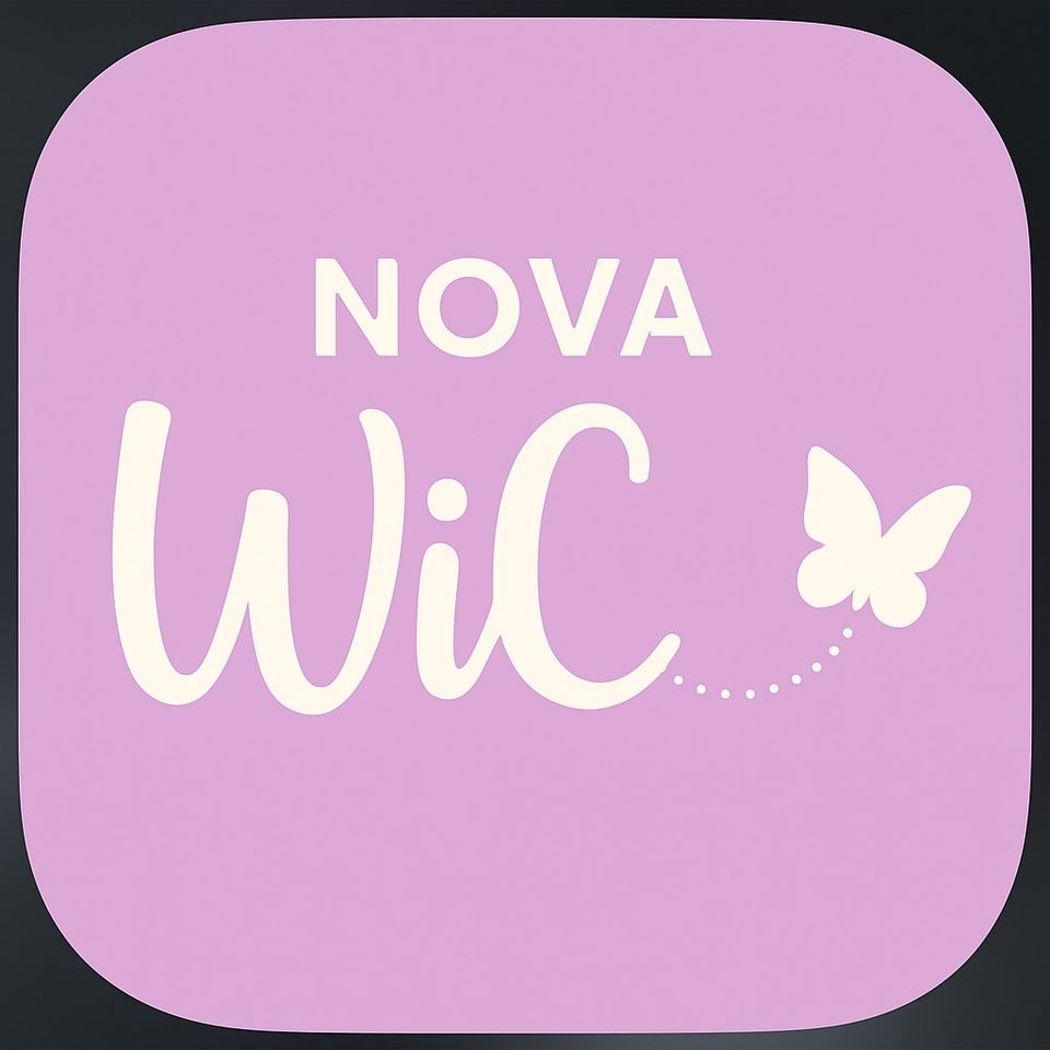 Group avatar for NSU WiC