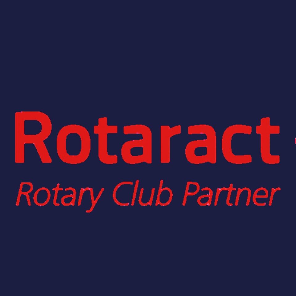 Group avatar for UA Rotaract
