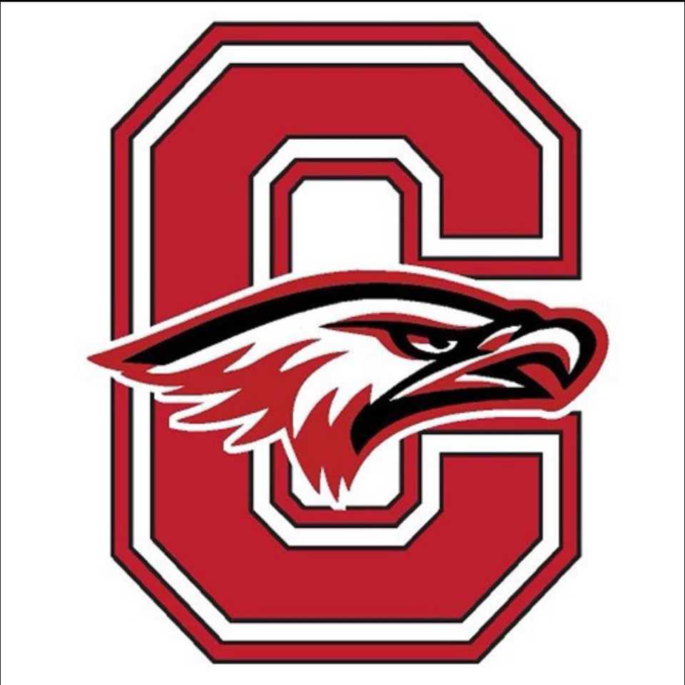 Group avatar for Cleveland Volleyball 2024-2025