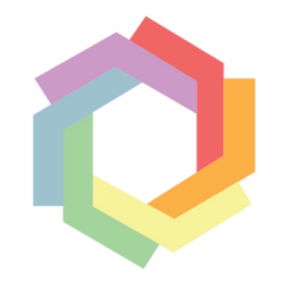 Group avatar for Pride in Business - 25/26