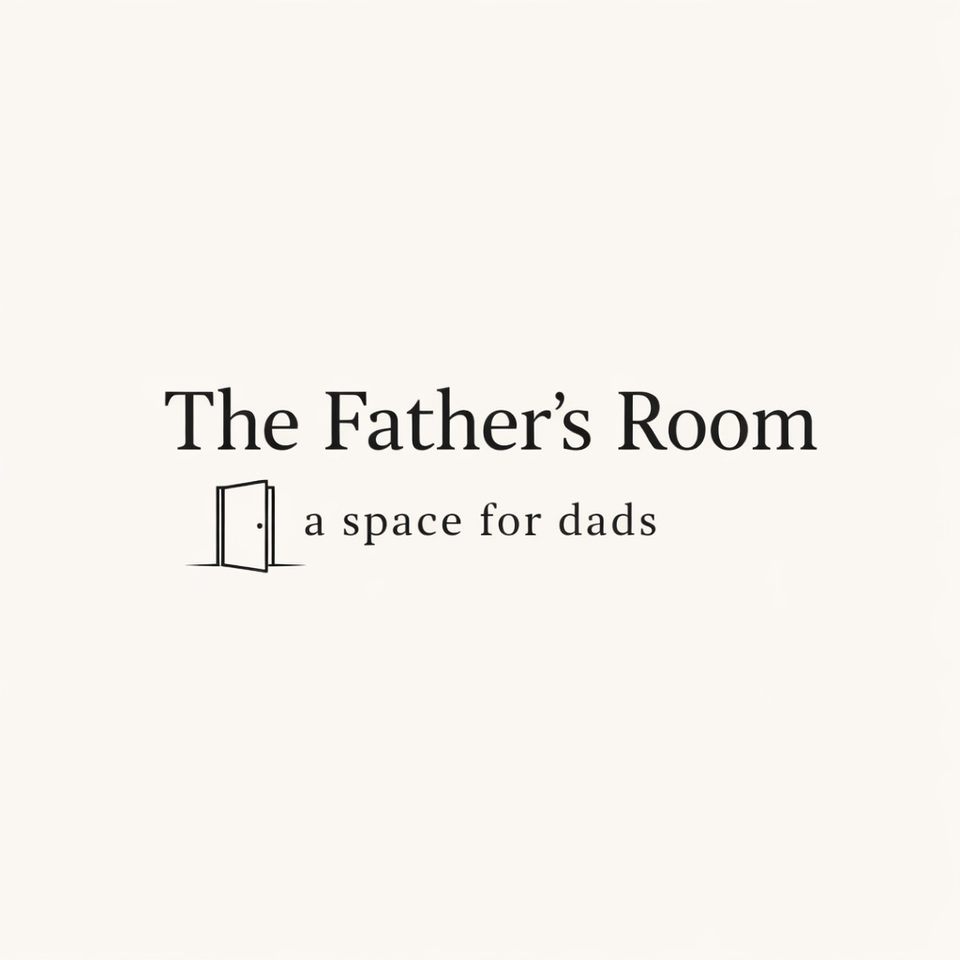 Group avatar for The Father's Room