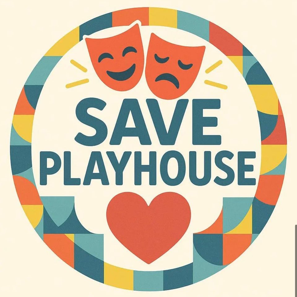 Group avatar for Playhouse Conservatory Families