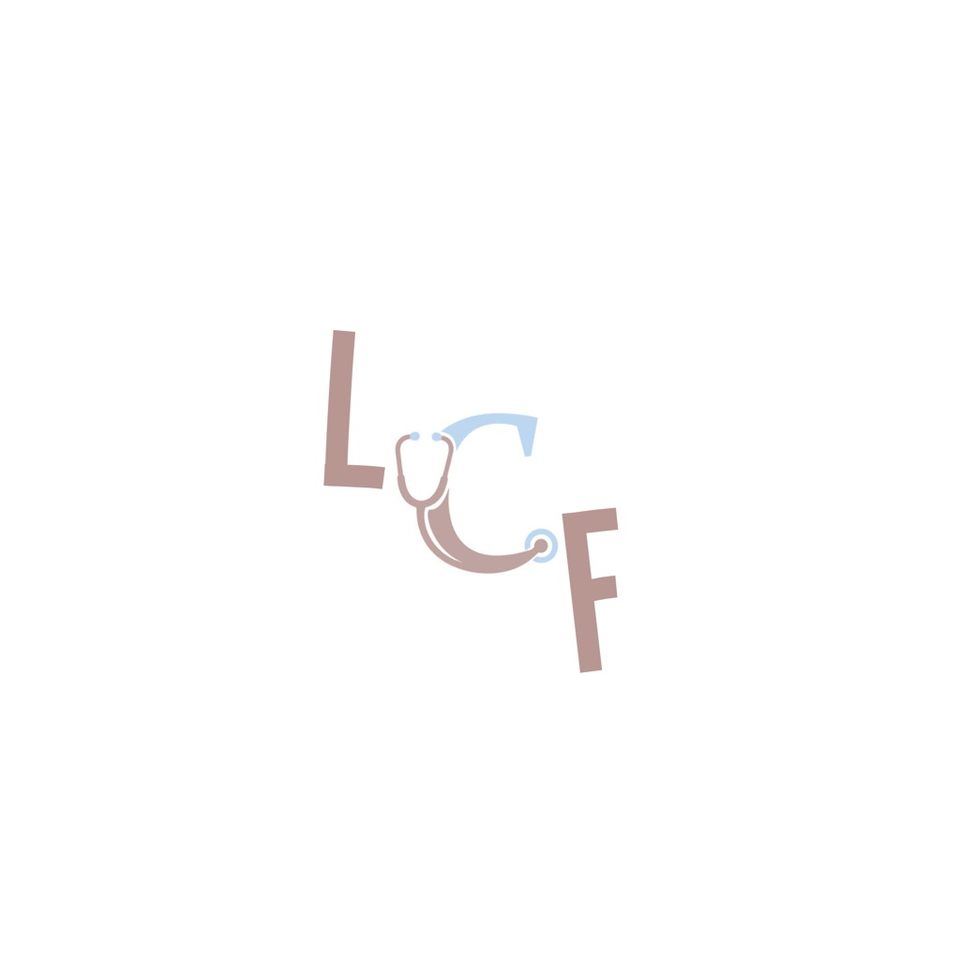 Group avatar for Lionheart’s Children Foundation