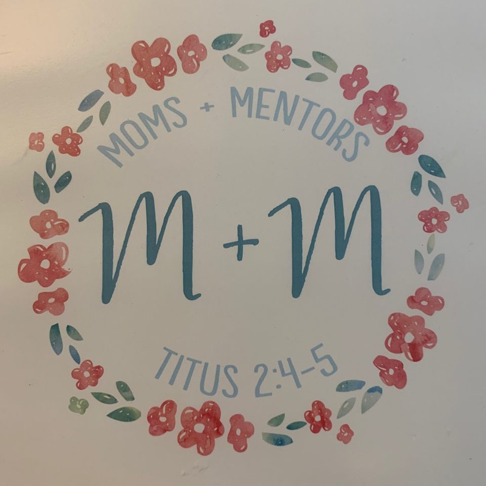Group avatar for M+M Moms