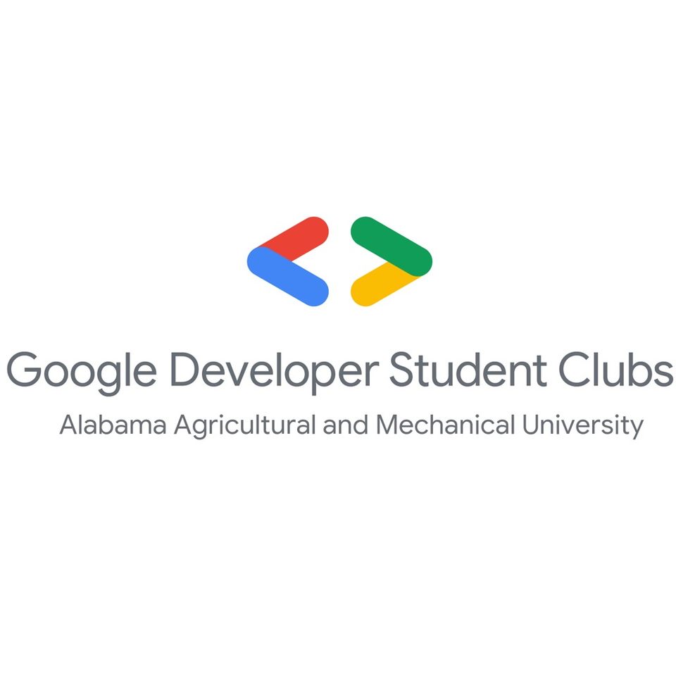 Group avatar for GDG AAMU Chapter