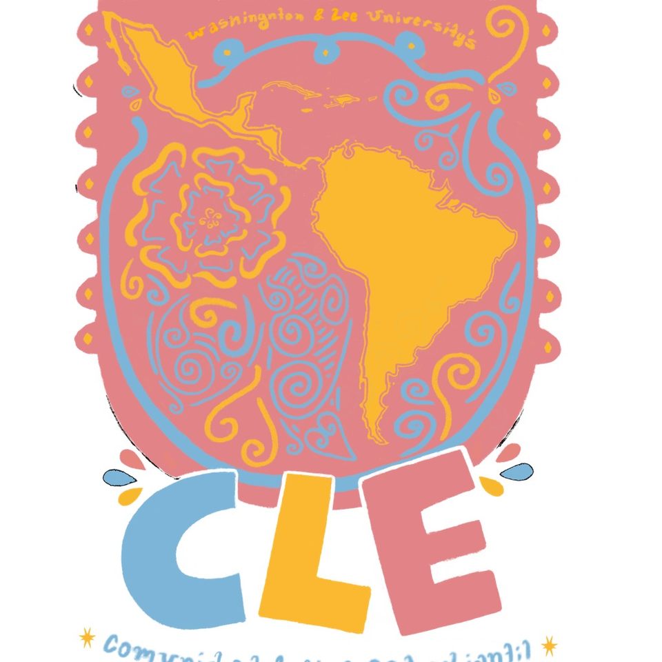 Group avatar for CLE