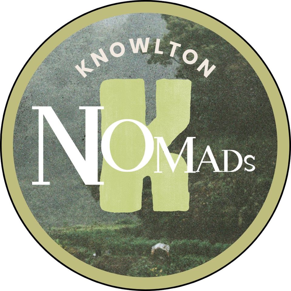 Group avatar for Knowlton Nomads 2025-26