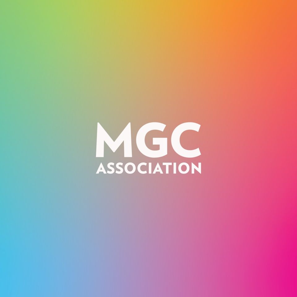 Group avatar for Michael Graves College Association