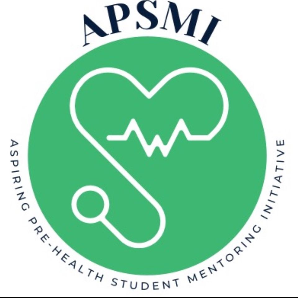 Group avatar for APSMI Member GroupME