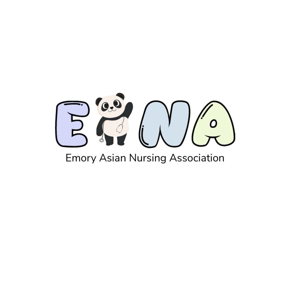 Group avatar for EANA