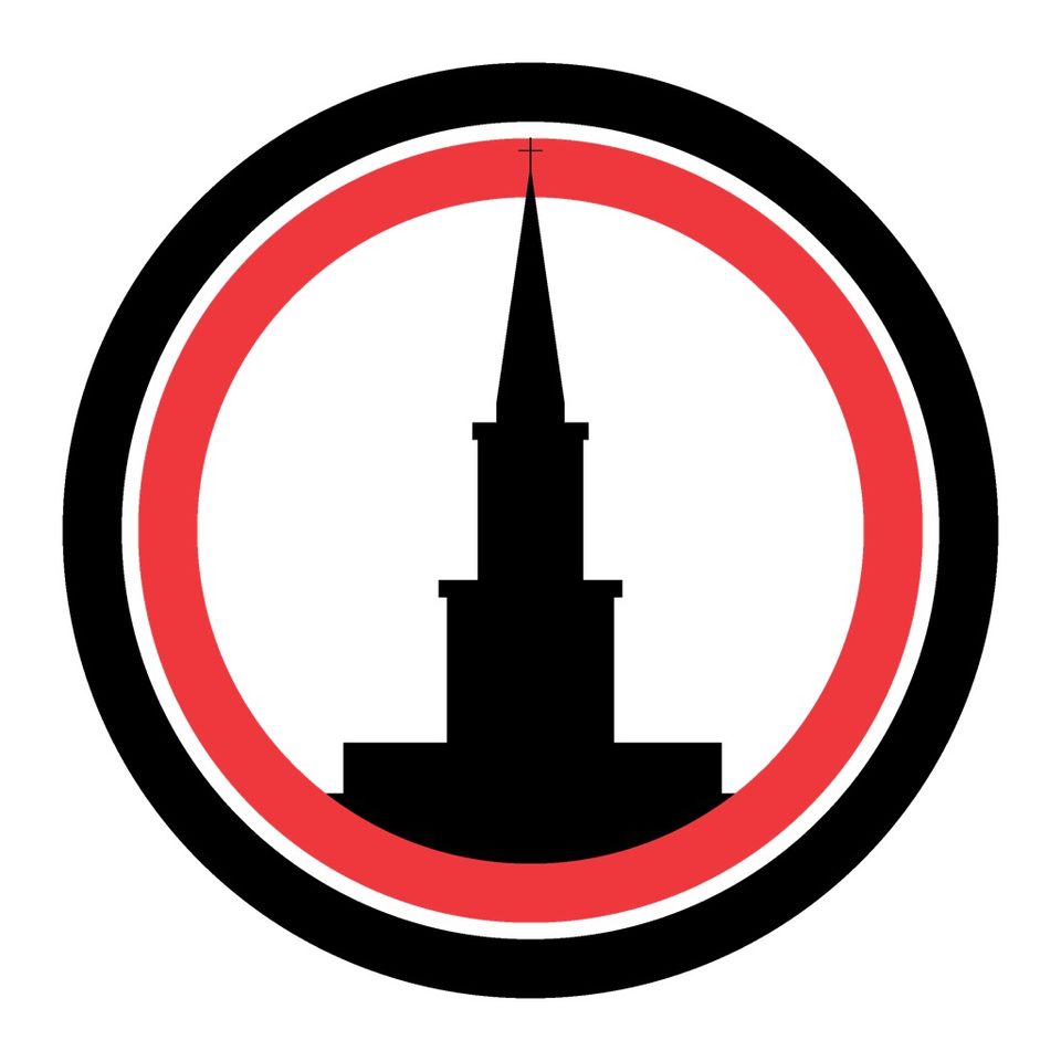 Group avatar for The Beech College