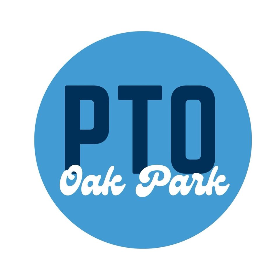 Group avatar for Oak Park PTO