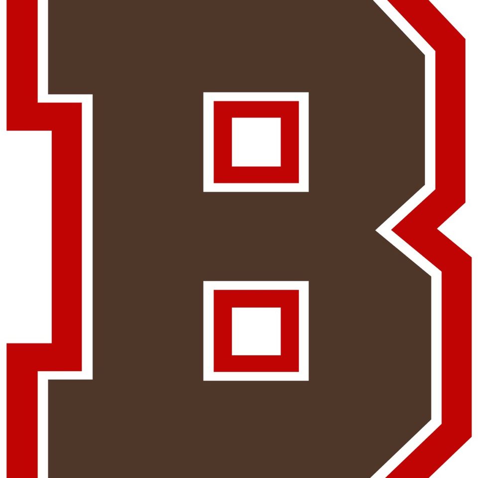 Group avatar for Club Track Sprinting