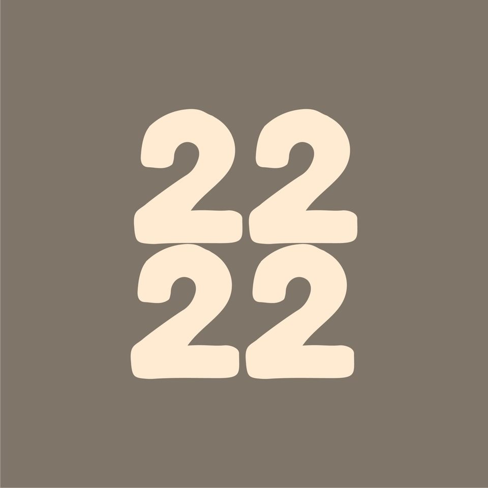 Group avatar for 2222 Young Adults