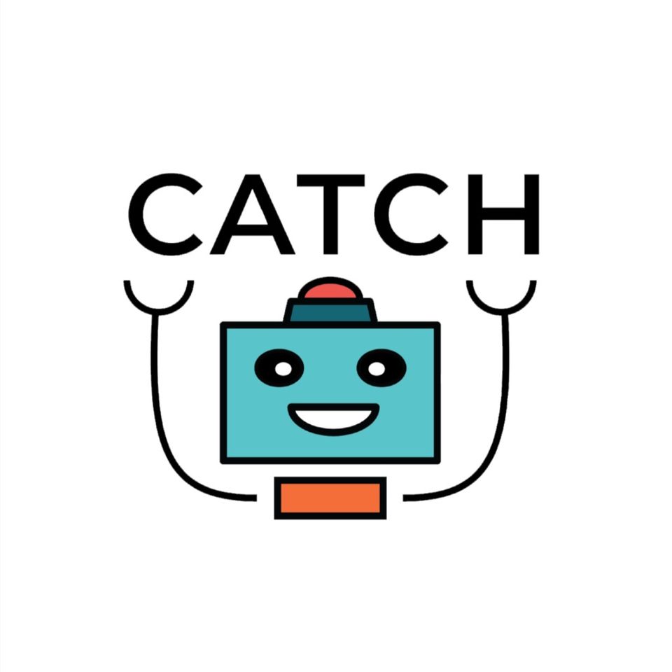 Group avatar for CATCH Members