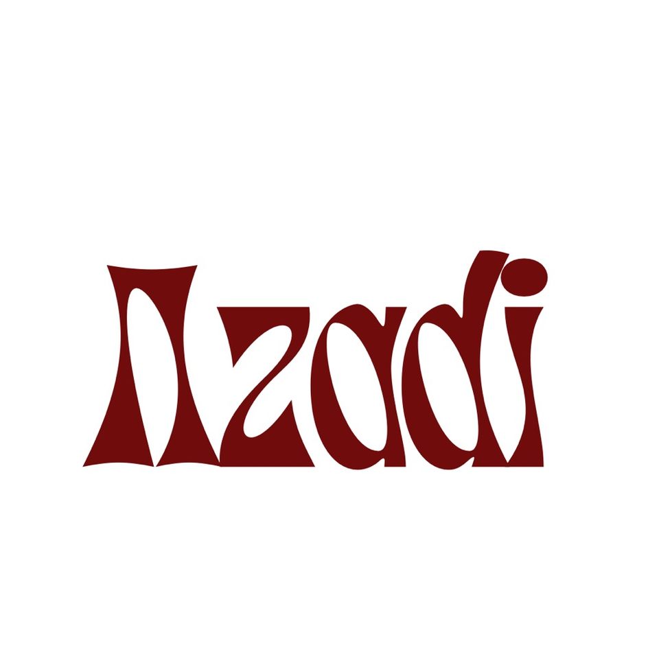 Group avatar for Azadi Coffee Tx