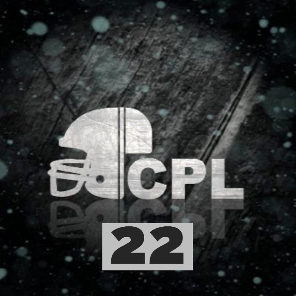 Group avatar for CPL CFB Lg 24