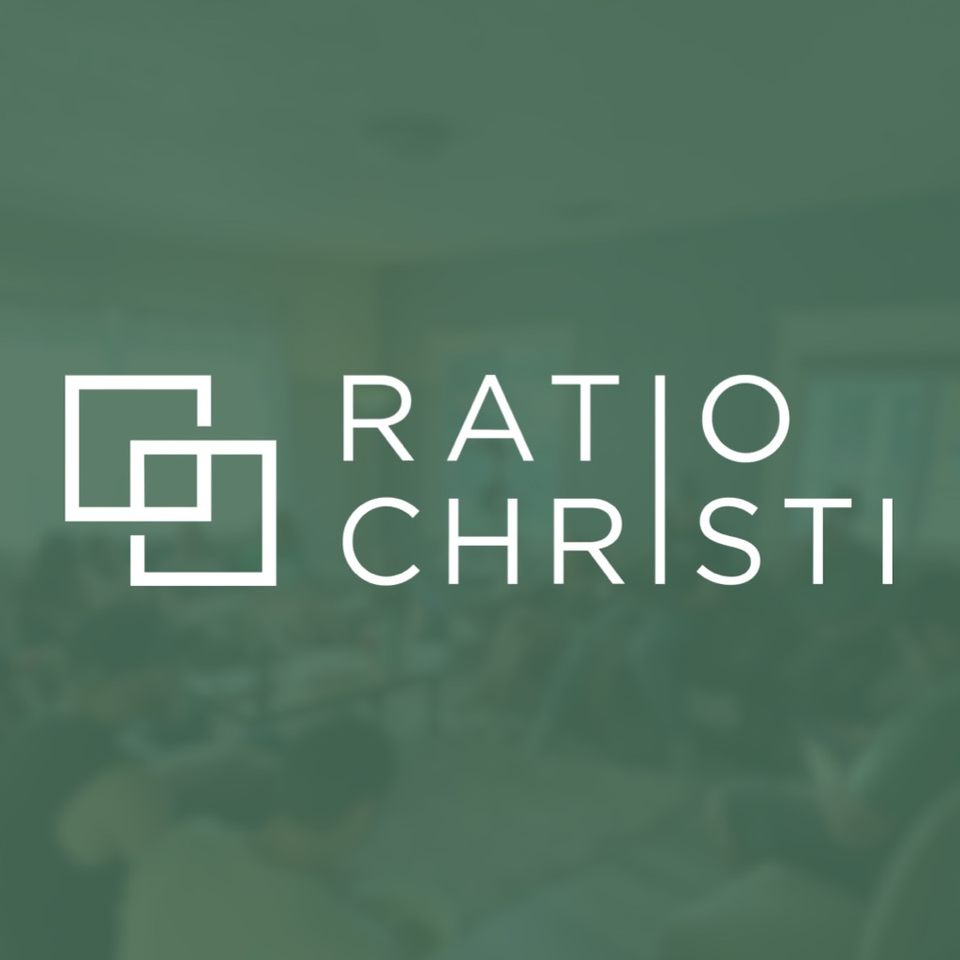 Group avatar for Ratio Christi UVU