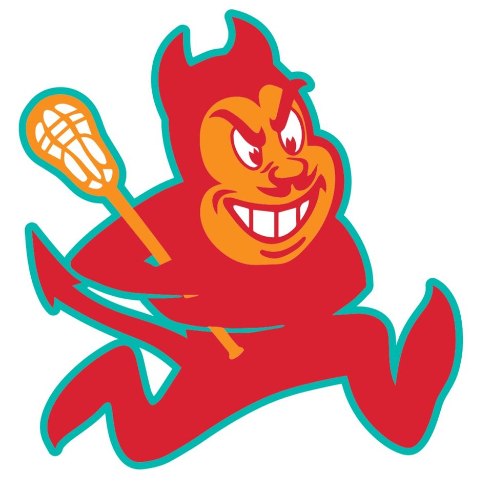 Group avatar for Diablo Lacrosse Club