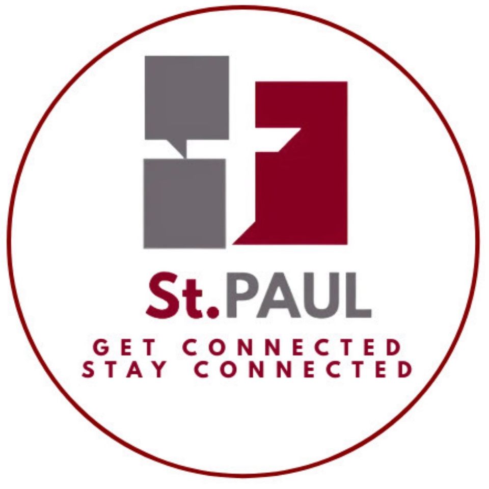 Group avatar for Church Announcements and Meetings