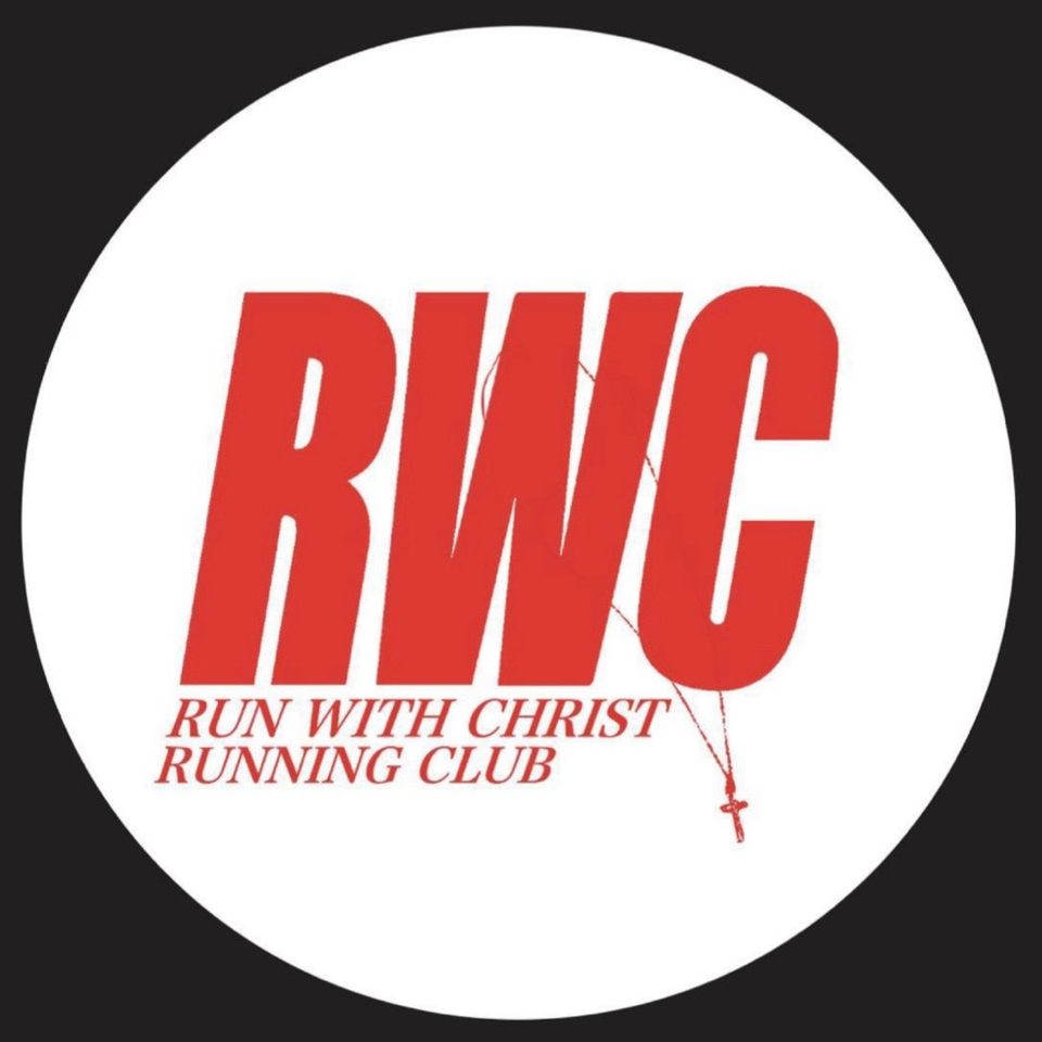 Group avatar for RWC PGH 2026
