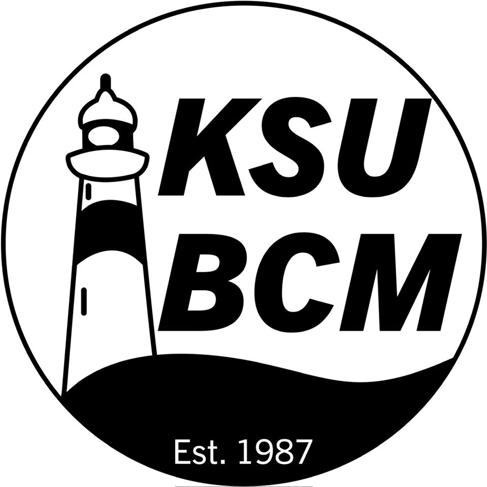 Group avatar for The Lighthouse