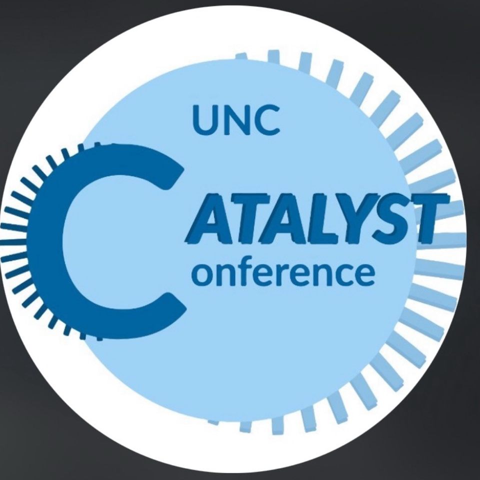 Group avatar for Catalyst 2025-2026