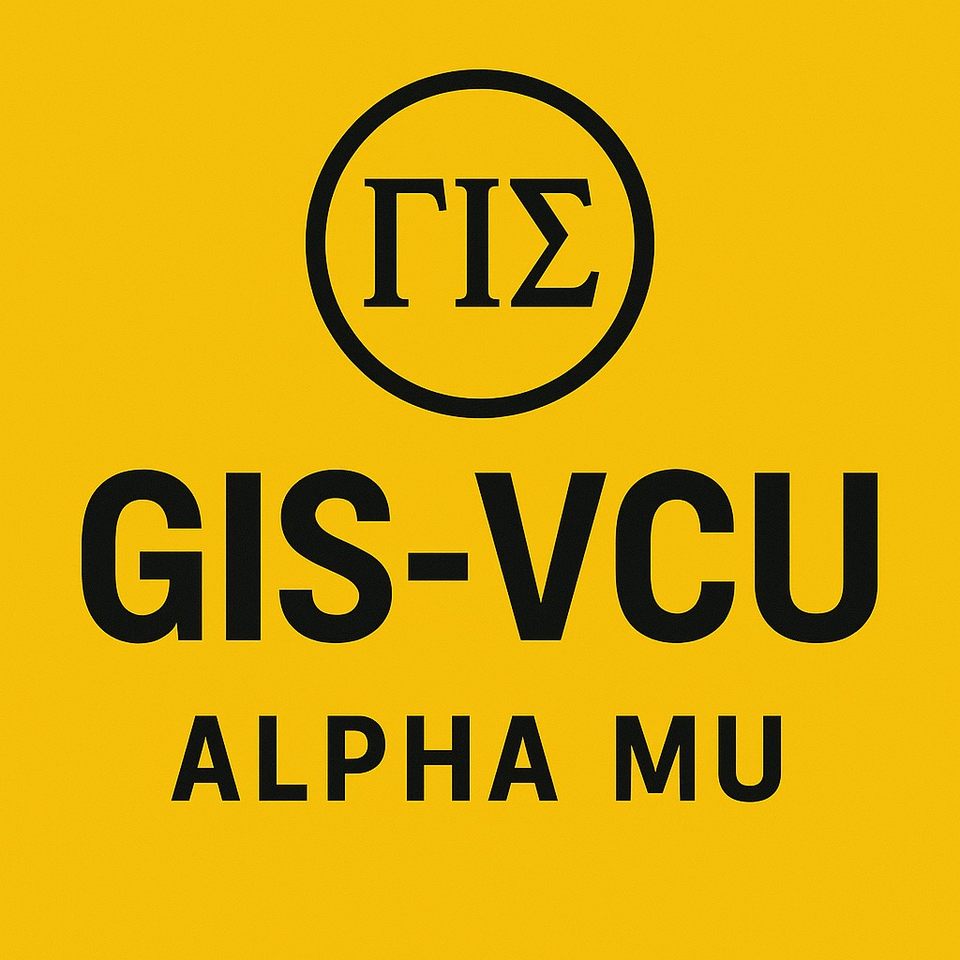 Group avatar for GIS-VCU
