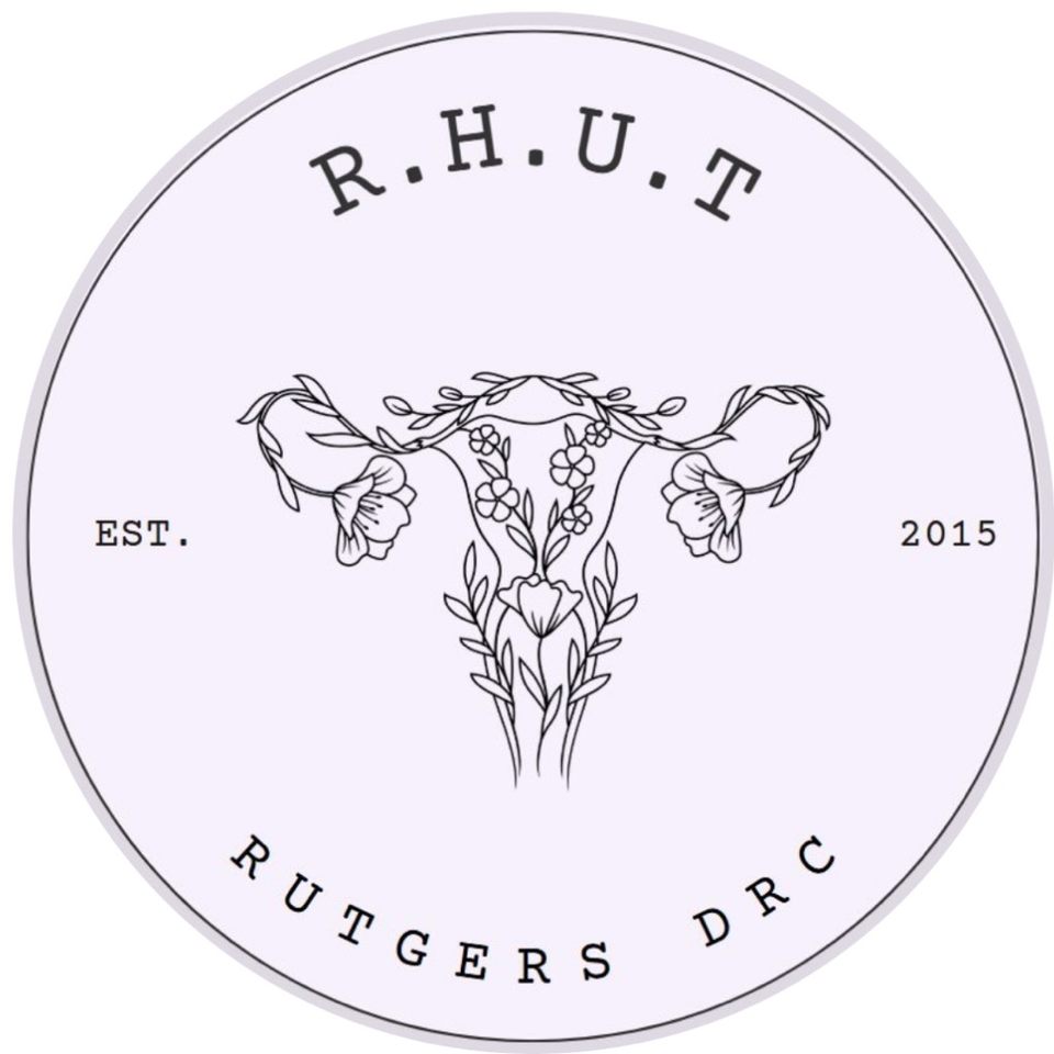 Group avatar for RHUT 2025-2026 💕