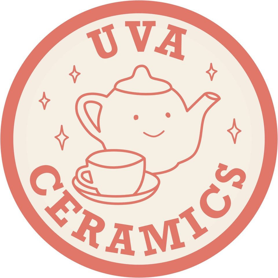 Group avatar for Ceramics Club