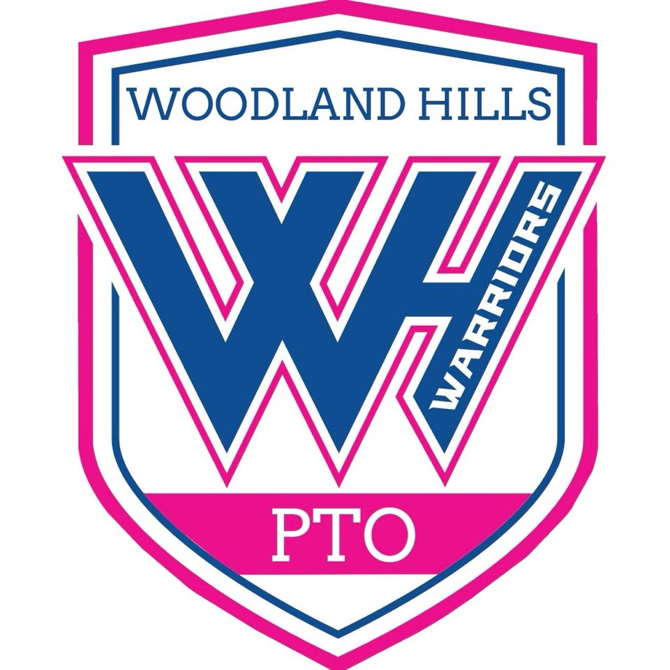 Group avatar for Woodland Hills PTO