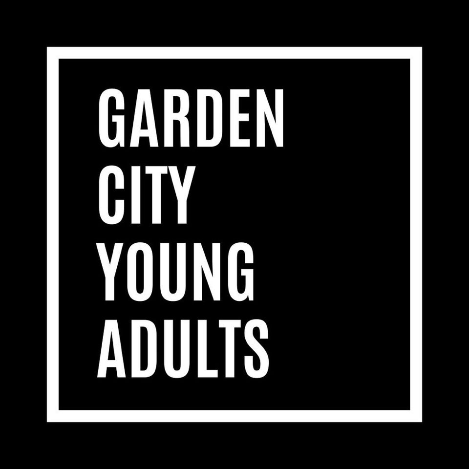 Group avatar for GCYA 2025