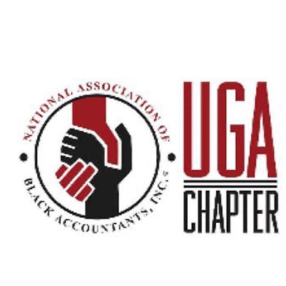 Group avatar for UGA NABA