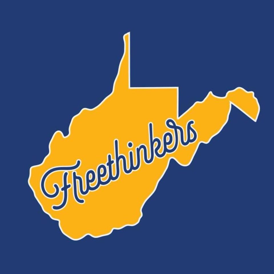 Group avatar for Mountain State Freethinkers
